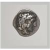 Image 1 : Ancients Ancient Lots Lot of two tetradrachms of