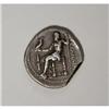 Image 2 : Ancients Ancient Lots Lot of two tetradrachms of