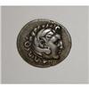 Image 3 : Ancients Ancient Lots Lot of two tetradrachms of