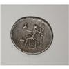 Image 4 : Ancients Ancient Lots Lot of two tetradrachms of