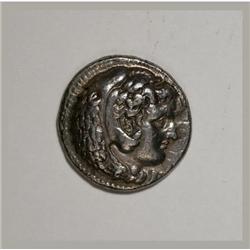 Ancients Ancient Lots Lot of two Hellenistic