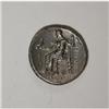 Image 2 : Ancients Ancient Lots Lot of two Hellenistic