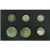Image 1 : Ancients Ancient Lots Lot of six Roman