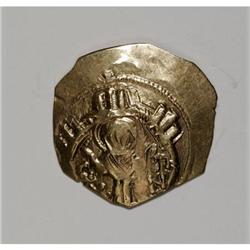 Ancients Ancient Lots Lot of three Byzantine