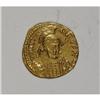 Image 3 : Ancients Ancient Lots Lot of two Byzantine gold