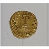 Image 4 : Ancients Ancient Lots Lot of two Byzantine gold