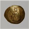 Image 1 : Ancients Ancient Lots Lot of two Byzantine gold