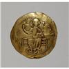 Image 3 : Ancients Ancient Lots Lot of two Byzantine gold