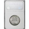 Image 4 : Australia George V Florin 1916M, KM27, MS61 NGC.