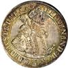 Image 1 : Austria Archduke Ferdinand Taler ND (1564-95)