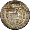 Image 2 : Austria Archduke Ferdinand Taler ND (1564-95)