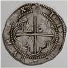 Image 4 : Bolivia Felipe II cob 8 Reales Assayer B, choice