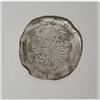 Image 4 : Bolivia Felipe II cob 8 Reales Assayer A - Pair,