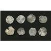 Image 1 : Bolivia Felipe IV cob 2 Reales Date Collection,