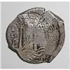 Image 1 : Bolivia Felipe IV cob 8 Reales - Trio of Dates,