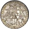 Image 2 : Bolivia Fernando VII Silver Proclamation 1808,