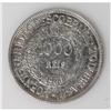 Image 4 : Brazil Republic Discovery Commemoratives - Pair,