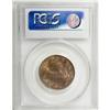 Image 2 : Canada George V Cent 1914, KM21, MS65RB PCGS,