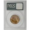Image 2 : Canada George V Cent 1918, KM21, MS65RB PCGS, a