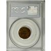 Image 2 : Canada George V Cent 1923, KM28, MS63BN PCGS,