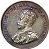 Image 1 : Canada George V Cent 1926, KM28,