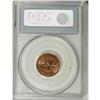 Image 2 : Canada George VI Cent 1944, KM32, MS64RD PCGS,