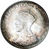 Image 1 : Canada George V Dollar 1935, KM30, MS66 PCGS,