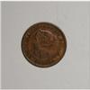 Image 3 : Canada Victoria Cent - Trio of 1859 Varieties,
