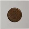 Image 4 : Canada Victoria Cent - Trio of 1859 Varieties,