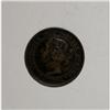 Image 5 : Canada Victoria Cent - Trio of 1859 Varieties,