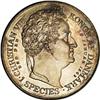 Image 2 : Denmark Frederick VII Speciedaler 1848FK-VD,
