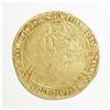 Image 1 : France Jean II Le Bon gold Franc a Cheval