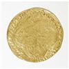 Image 2 : France Jean II Le Bon gold Franc a Cheval