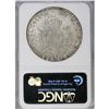 Image 4 : France Louis XVI Ecu 1784-I, KM564.7, MS63 NGC,