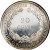 Image 2 : French Cochin China French Colonial Proof 20