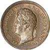 Image 1 : French Colonies Louis Philippe I Proof 5