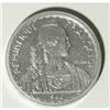 Image 2 : French Indo-China French Colonial Piefort