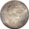 Image 1 : German States Nassau. Wilhelm Taler 1837,