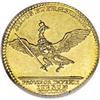 Image 2 : German States Saxony. Friedrich August II as