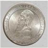 Image 1 : Germany Weimar Republic 3 Mark 1927-F Tubingin,