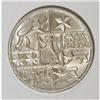 Image 2 : Germany Weimar Republic 3-Mark pair: Marburg