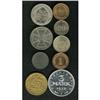 Image 2 : Germany Mixed lot of very choice minors: 1876-A