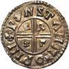 Image 2 : Great Britain Late Anglo-Saxon coinage,