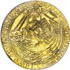 Image 1 : Great Britain Henry VI, first reign (1422-61)