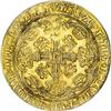 Image 2 : Great Britain Henry VI, first reign (1422-61)