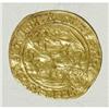 Image 2 : Great Britain Henry VII (1485-1509) Angel,