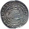 Image 1 : Great Britain Henry VIII (1509-47) Groat,