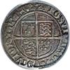 Image 2 : Great Britain Henry VIII (1509-47) Groat,