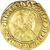 Image 1 : Great Britain Elizabeth I (1558-1603) gold