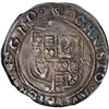 Image 2 : Great Britain Charles I (1625-49) Shilling,